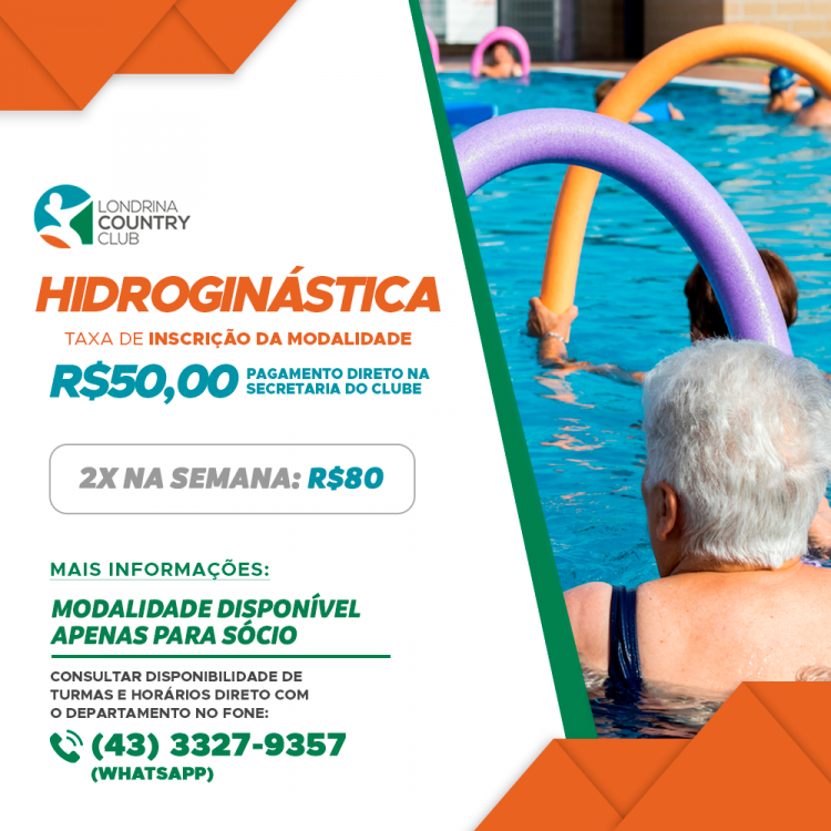 hidro (2)
